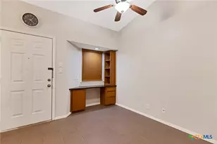 3316 Guadalupe St, Austin, TX 78705 - Photo 8