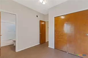 3316 Guadalupe St, Austin, TX 78705 - Photo 12