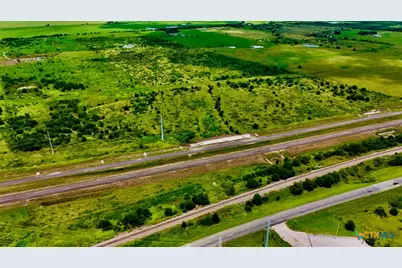 0 Hwy 36 (Ih 14), Rogers, TX 76569 - Photo 14