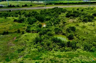 0 Hwy 36 (Ih 14), Rogers, TX 76569 - Photo 18