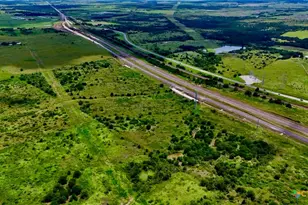 0 Hwy 36 (Ih 14), Rogers, TX 76569 - Photo 12