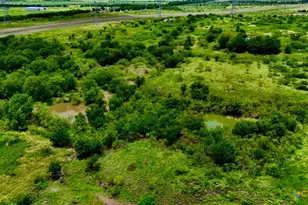 0 Hwy 36 (Ih 14), Rogers, TX 76569 - Photo 16