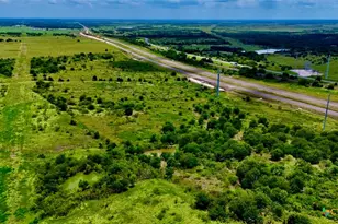 0 Hwy 36 (Ih 14), Rogers, TX 76569 - Photo 26
