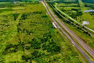 0 Hwy 36 (Ih 14), Rogers, TX 76569 - Photo 2