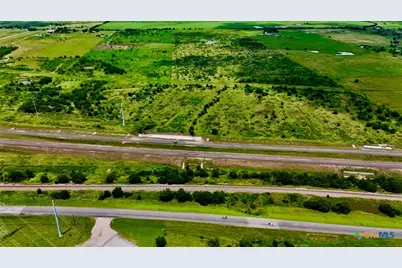 0 Hwy 36 (Ih 14), Rogers, TX 76569 - Photo 8