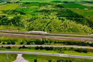 0 Hwy 36 (Ih 14), Rogers, TX 76569 - Photo 8