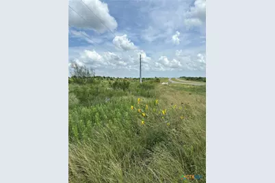 0 Hwy 36 (Ih 14), Rogers, TX 76569 - Photo 20
