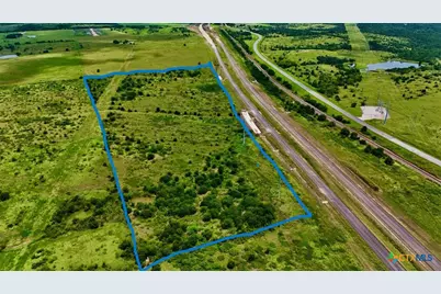 0 Hwy 36 (Ih 14), Rogers, TX 76569 - Photo 1