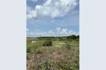 0 Hwy 36 (Ih 14), Rogers, TX 76569 - Photo 24