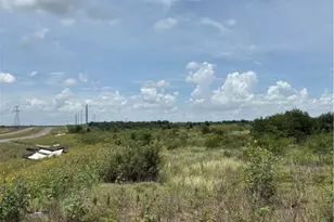 0 Hwy 36 (Ih 14), Rogers, TX 76569 - Photo 24