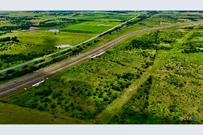 0 Hwy 36 (Ih 14), Rogers, TX 76569 - Photo 10