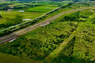0 Hwy 36 (Ih 14), Rogers, TX 76569 - Photo 10