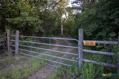 1698 County Road 327, Caldwell, TX 77836 - Photo 6