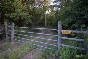 1698 Co Rd 327, Caldwell, TX 77836 - Photo 6