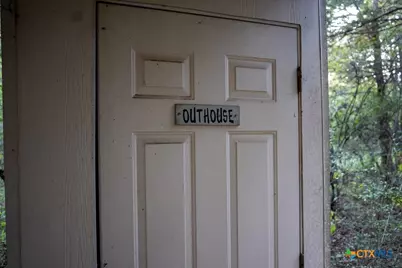 1698 County Road 327, Caldwell, TX 77836 - Photo 12