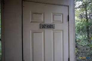 1698 Co Rd 327, Caldwell, TX 77836 - Photo 12