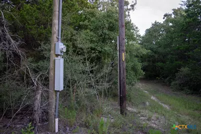 1698 County Road 327, Caldwell, TX 77836 - Photo 14