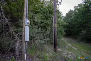 1698 Co Rd 327, Caldwell, TX 77836 - Photo 14