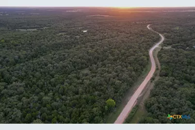 1698 County Road 327, Caldwell, TX 77836 - Photo 4