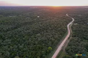 1698 Co Rd 327, Caldwell, TX 77836 - Photo 4