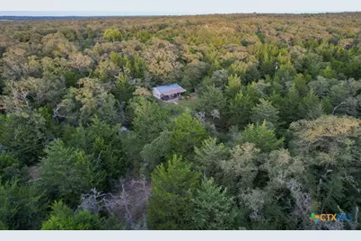 1698 County Road 327, Caldwell, TX 77836 - Photo 1