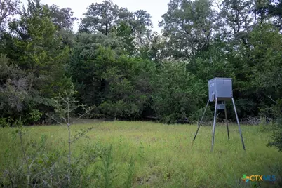 1698 County Road 327, Caldwell, TX 77836 - Photo 22