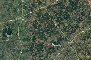 1698 Co Rd 327, Caldwell, TX 77836 - Photo 36