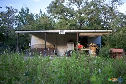 1698 County Road 327, Caldwell, TX 77836 - Photo 8