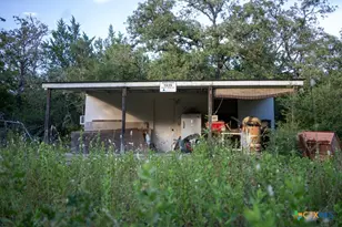 1698 Co Rd 327, Caldwell, TX 77836 - Photo 8