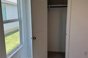 [Address not provided], Seguin, TX 78155 - Photo 12