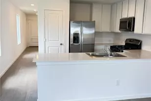 [Address not provided], Seguin, TX 78155 - Photo 6