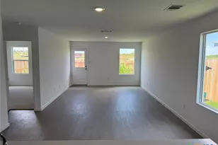 [Address not provided], Seguin, TX 78155 - Photo 18