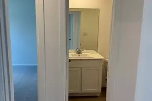 [Address not provided], Seguin, TX 78155 - Photo 10