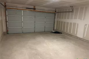 [Address not provided], Seguin, TX 78155 - Photo 2