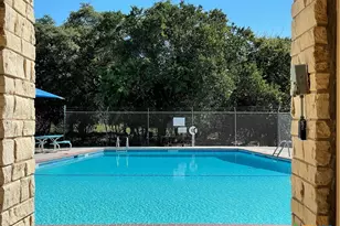 15938 Brazos Dr, Temple, TX 76502 - Photo 36