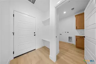 15938 Brazos Dr, Temple, TX 76502 - Photo 24