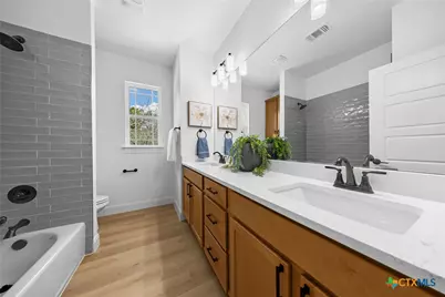 15938 Brazos Drive, Temple, TX 76502 - Photo 28