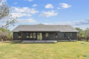 15938 Brazos Dr, Temple, TX 76502 - Photo 34