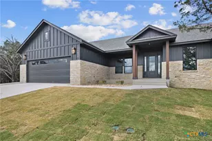 15938 Brazos Dr, Temple, TX 76502 - Photo 4