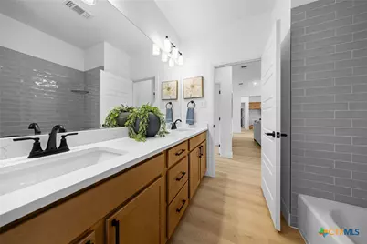 15938 Brazos Drive, Temple, TX 76502 - Photo 30