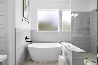 15938 Brazos Drive, Temple, TX 76502 - Photo 20