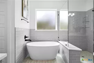 15938 Brazos Dr, Temple, TX 76502 - Photo 20