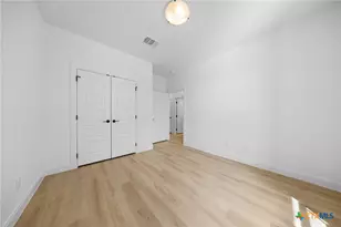 15938 Brazos Dr, Temple, TX 76502 - Photo 26