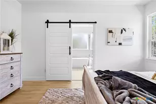 15938 Brazos Dr, Temple, TX 76502 - Photo 18