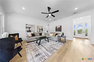 15938 Brazos Dr, Temple, TX 76502 - Photo 14