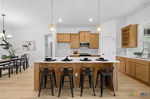 15938 Brazos Dr, Temple, TX 76502 - Photo 10