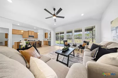 15938 Brazos Drive, Temple, TX 76502 - Photo 16