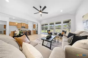 15938 Brazos Dr, Temple, TX 76502 - Photo 16