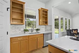 15938 Brazos Dr, Temple, TX 76502 - Photo 8