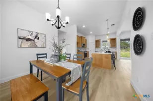 15938 Brazos Dr, Temple, TX 76502 - Photo 12